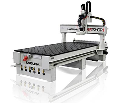 Laguna-SmartShop-SUV-CNC.jpg