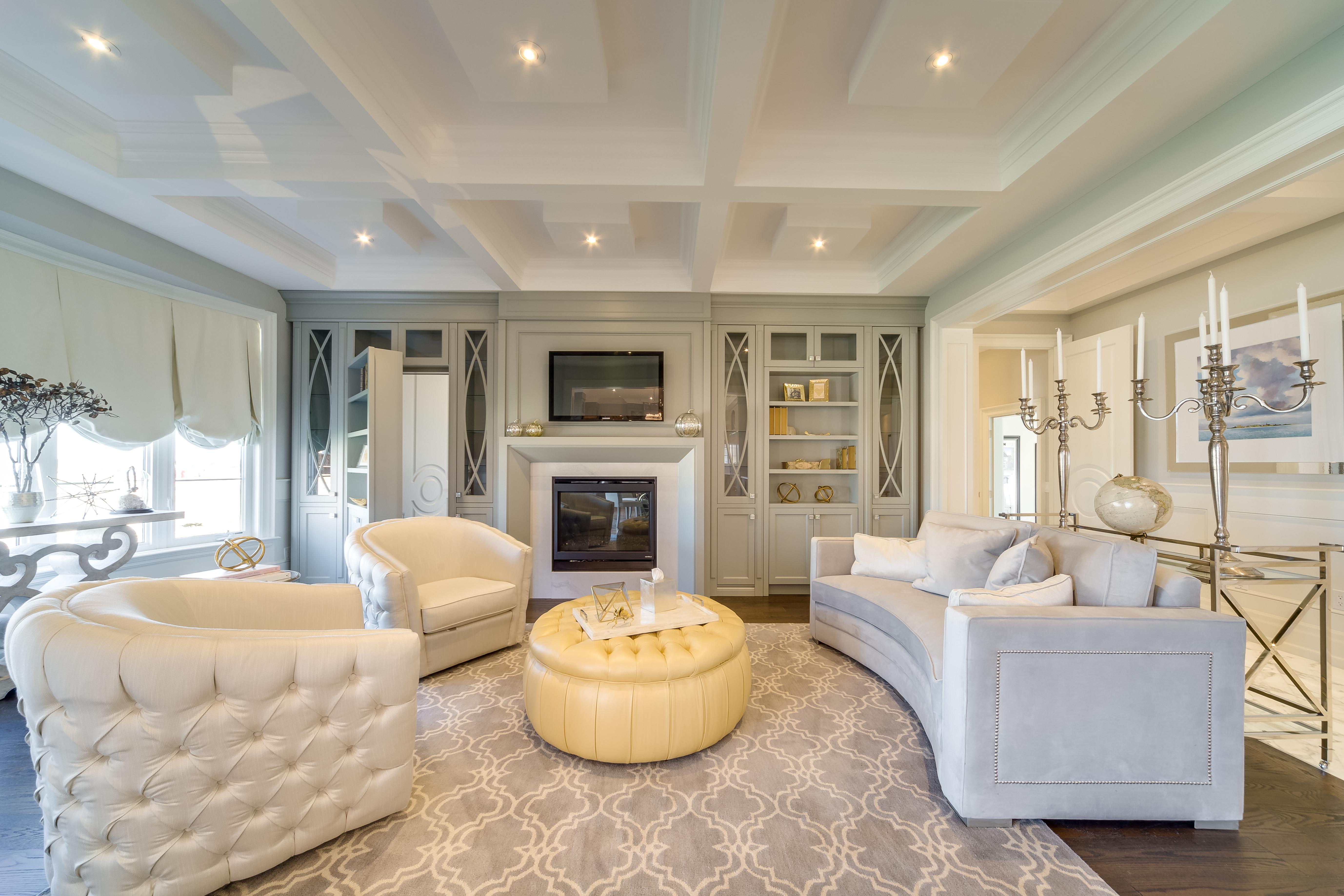 Lancaster-Custom-Cabinets-1-EntertainmentWallUnit3.jpg