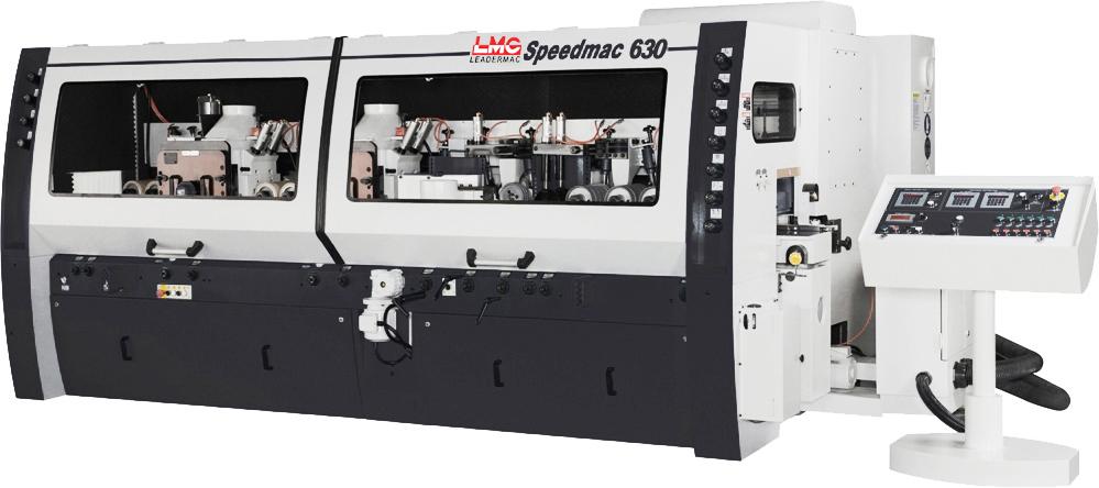 Leadermac-Speedmac630SP-moulder.jpg