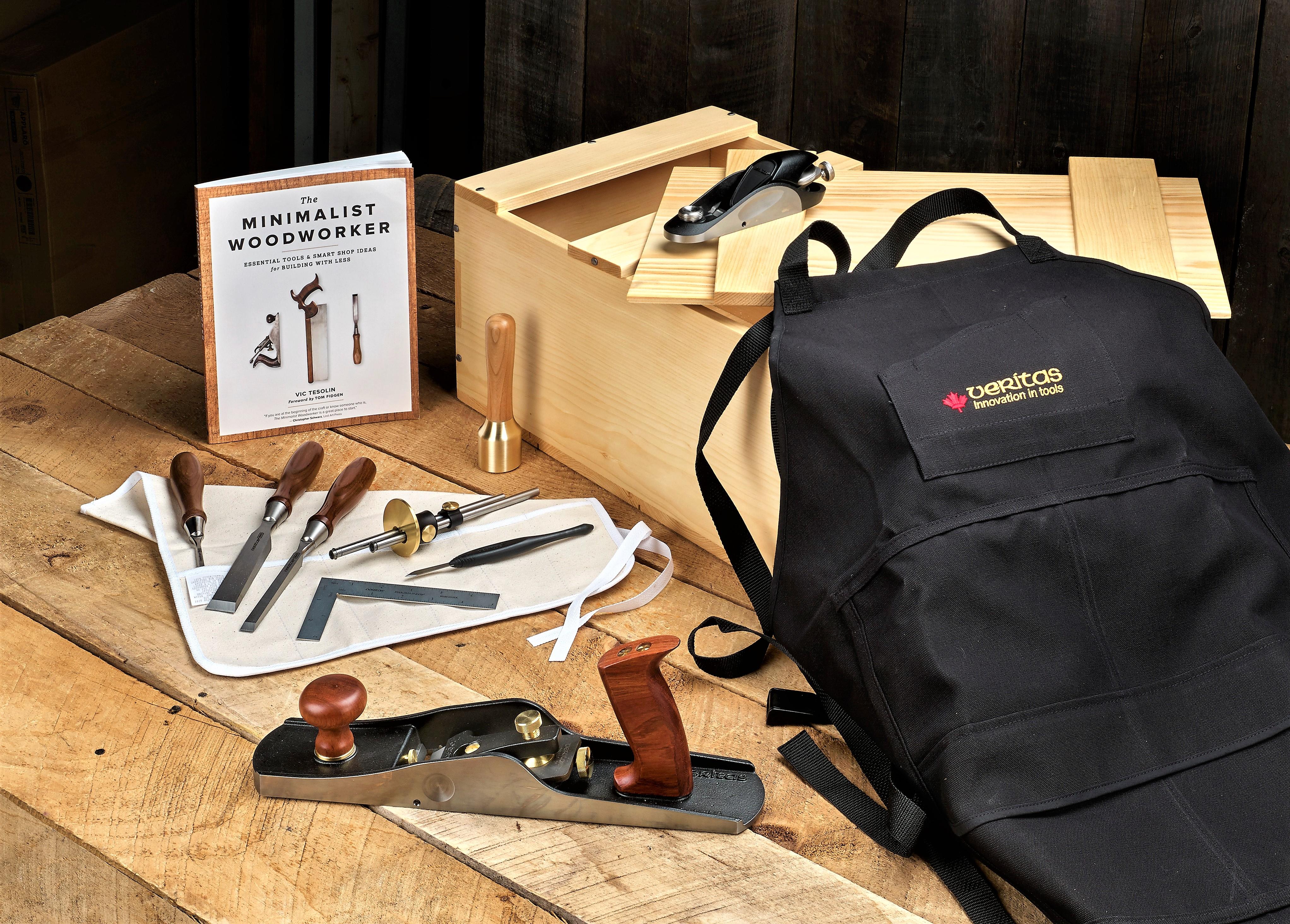 Lee-Valley-MiLL-toolbox-auction.jpg