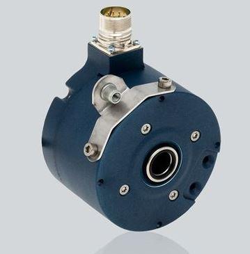 Leine-Linde-encoder.jpg Leine & Linde, Hedenhain Corp., wood processing