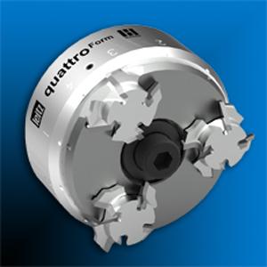 Leitz QuattroForm.jpg