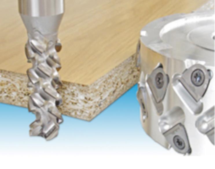 Leitz-high-shear-tooling.jpg