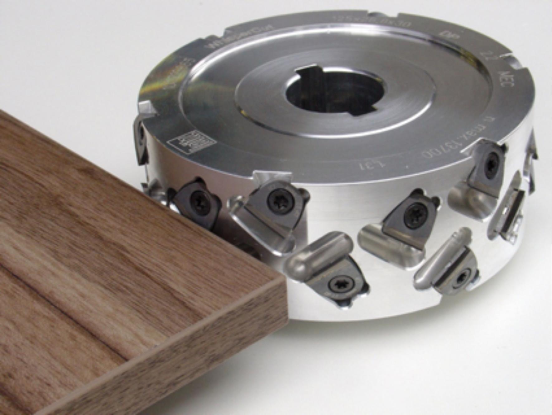 Leitz-whispercut.jpg