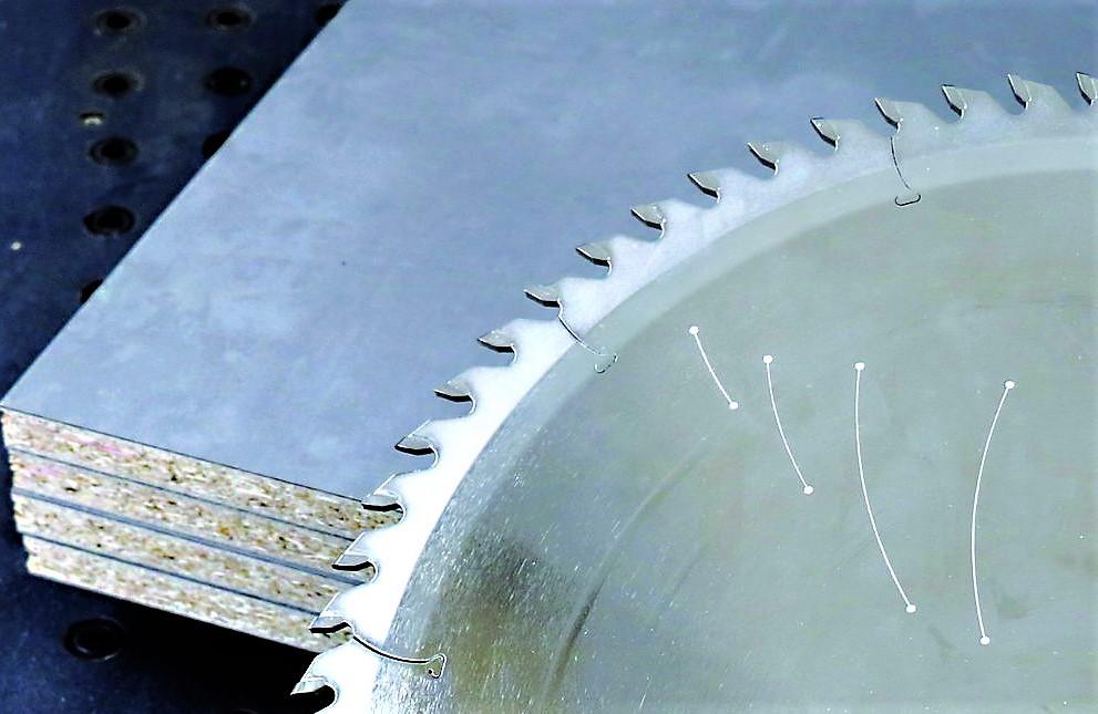 Leuco-topcoat-Laserorn.jpg