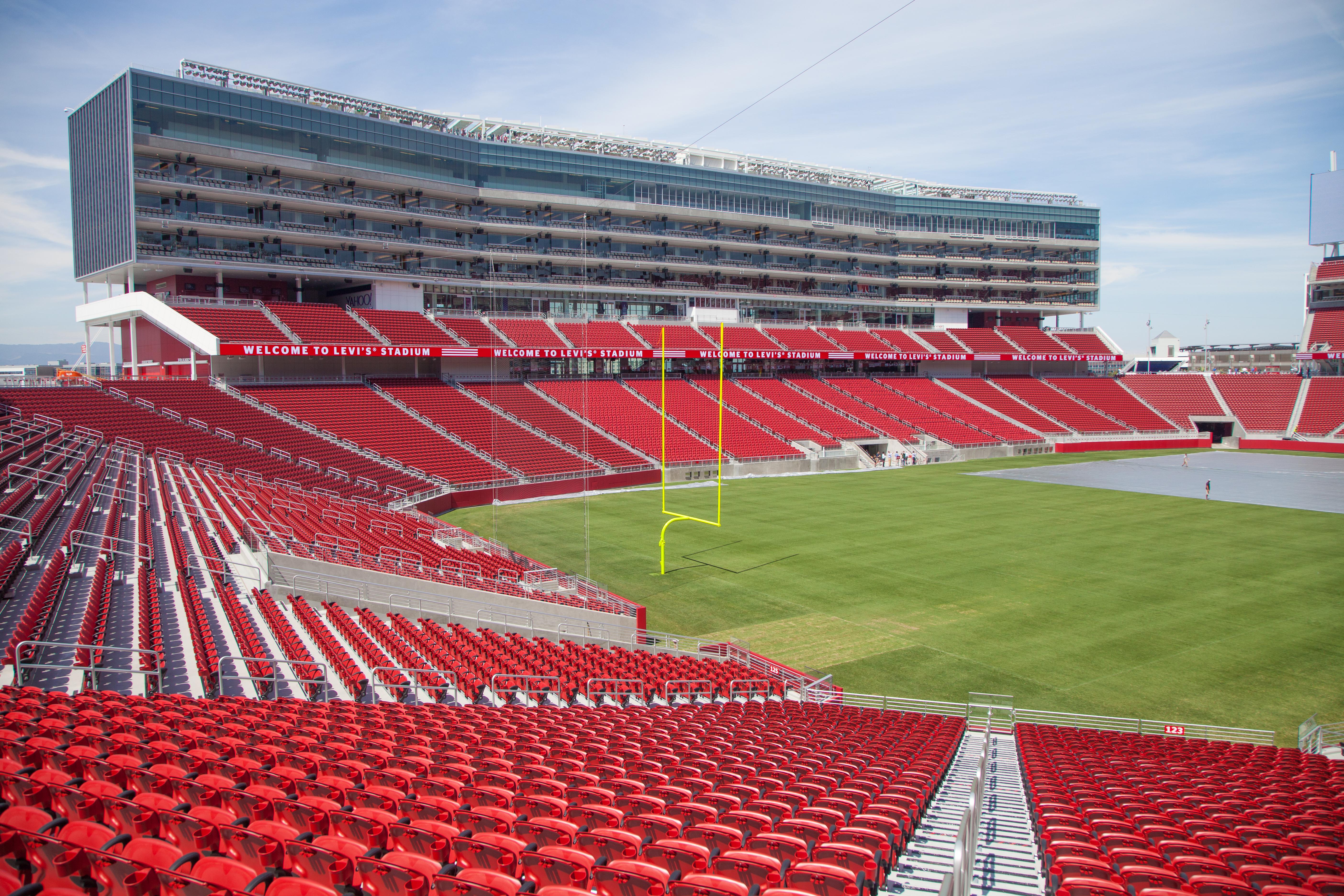 Levis-stadium.jpg