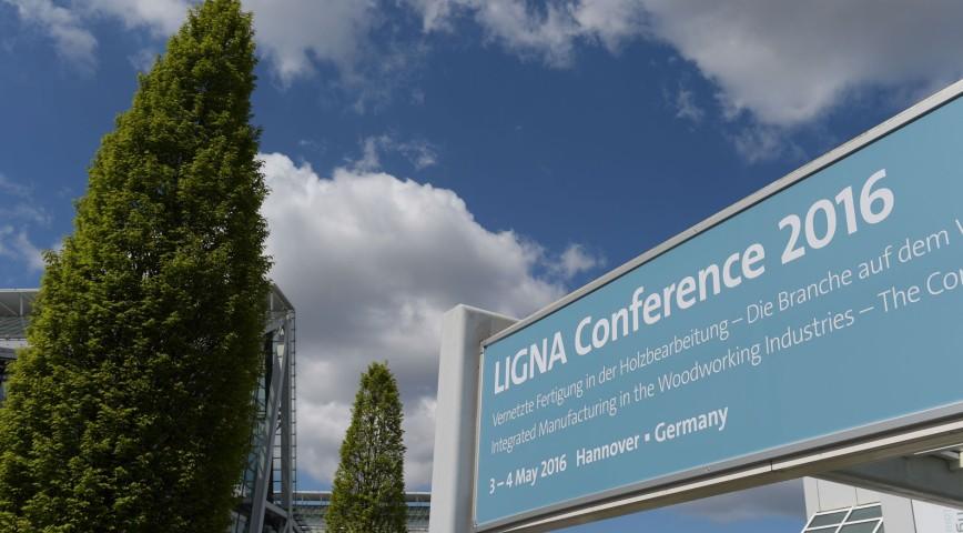 LignaConference2016.jpg