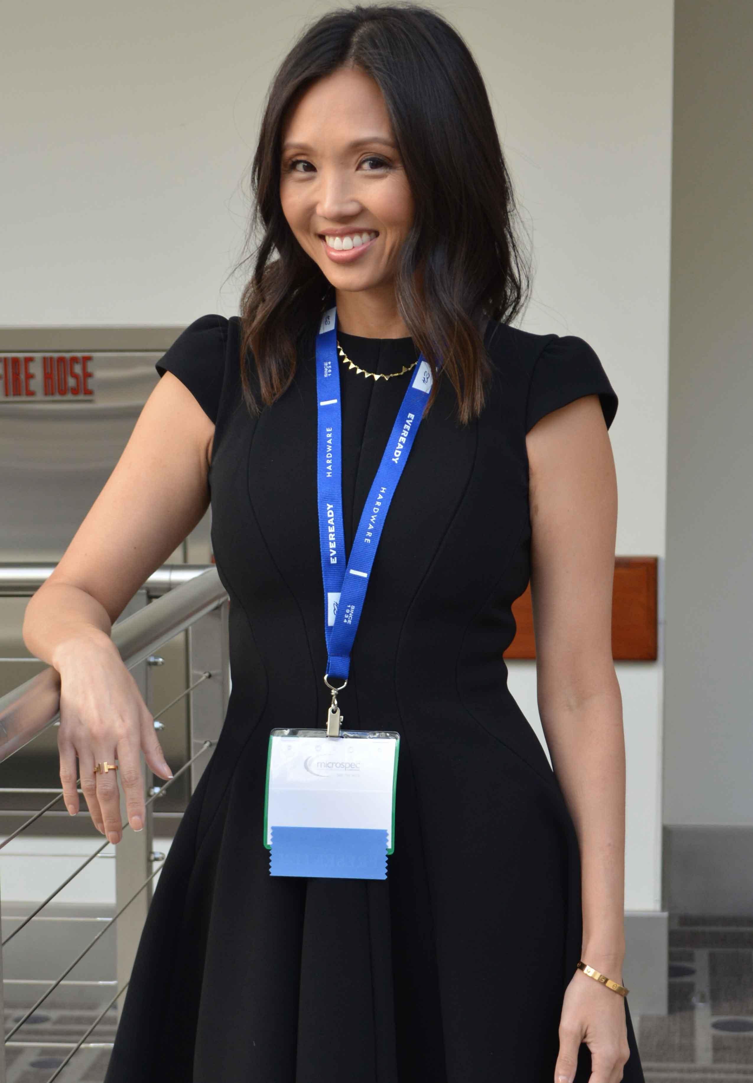 Lisa-Adams-LA-Closet.jpg
