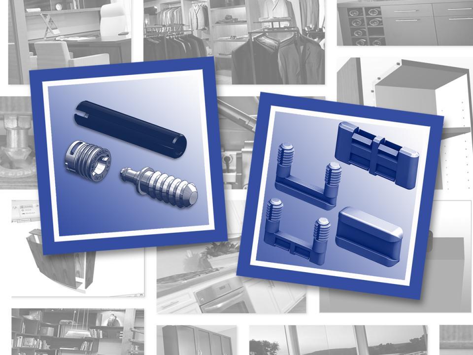 Lockdowel-Component-EClips.jpg