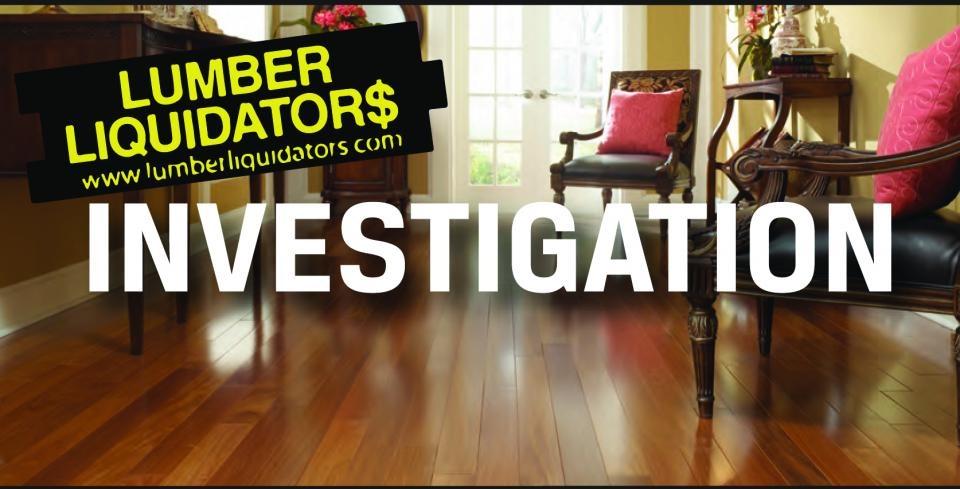Lumber Liquidators floor2.jpg