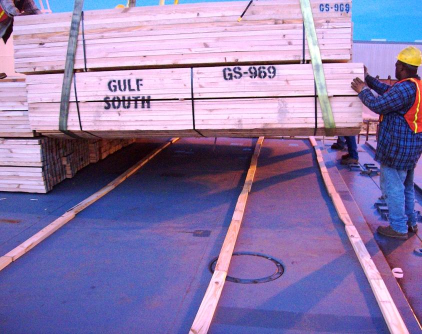 Lumber-Export-Gulf-Southc.jpg