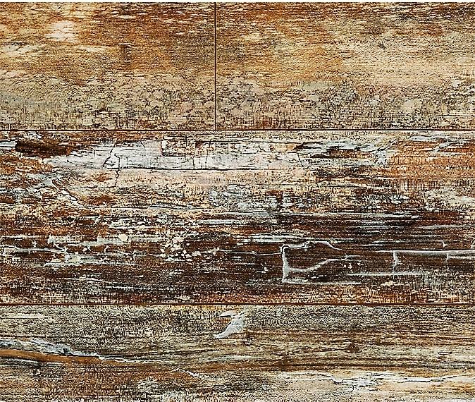 Lumber-Liquidators-dream-home.jpg