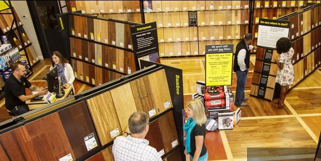 Lumber-Liquidators-store.jpg Lumber-Liquidators-store.jpg