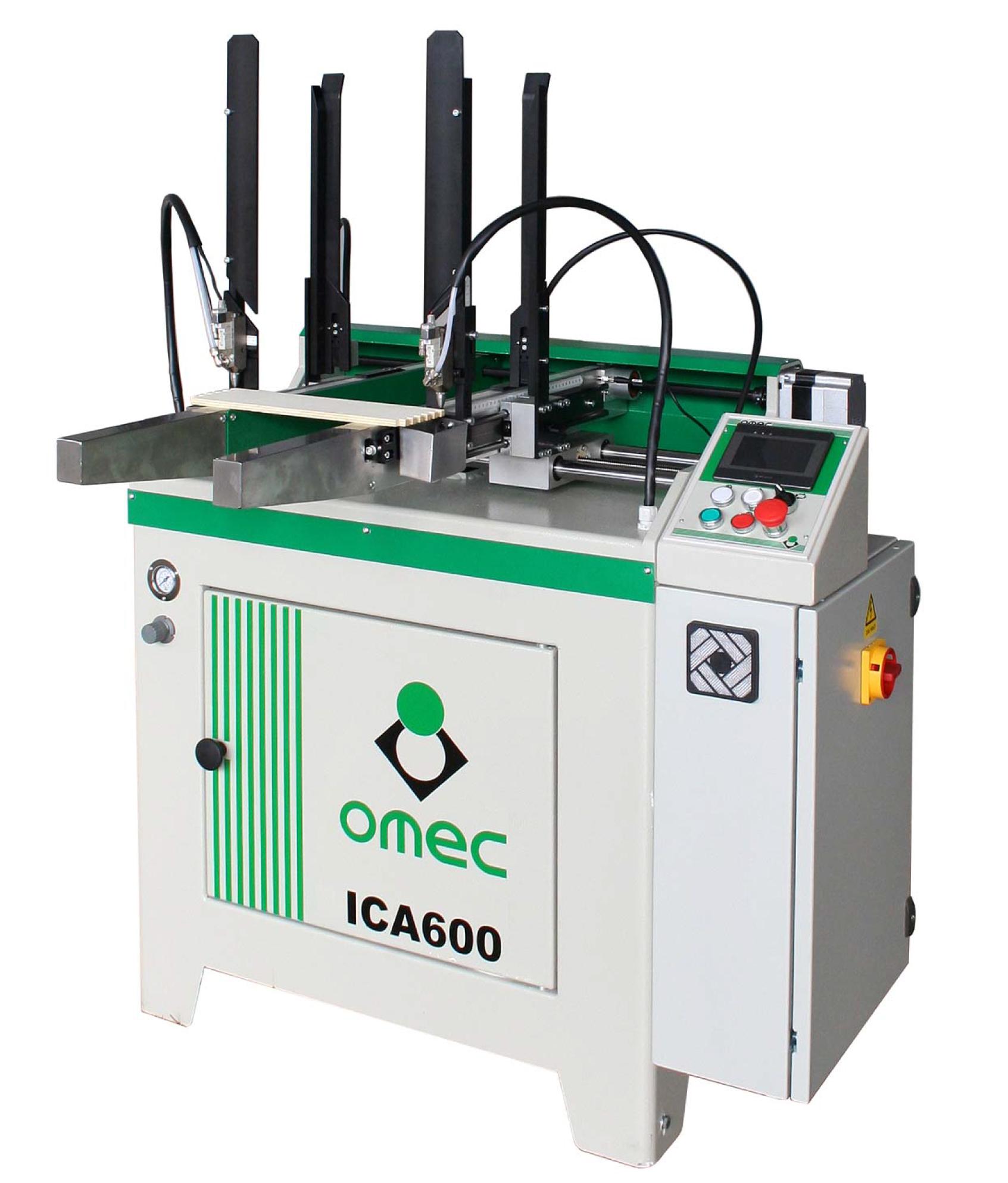 Macoser Omec-ICA600-01-2.jpg