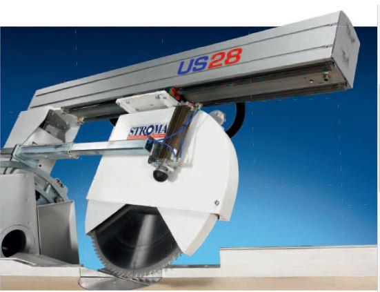 Macoser-Stromab-US28.JPG