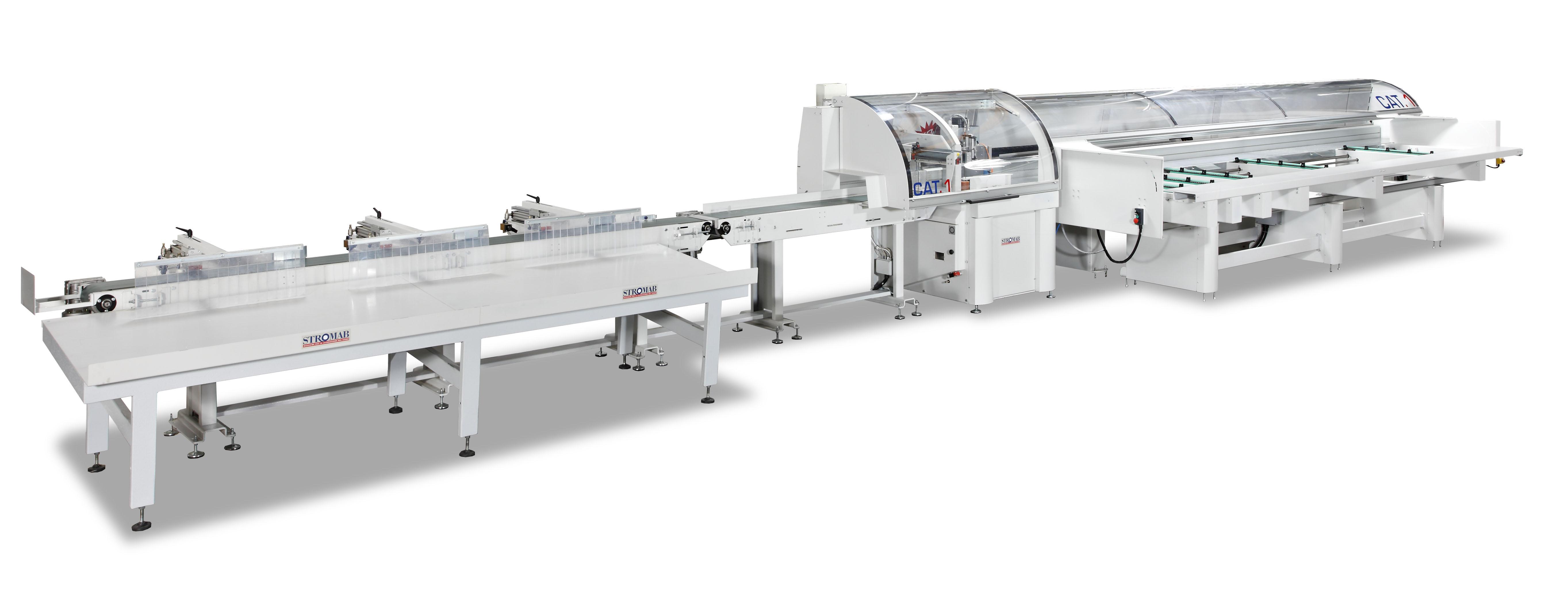 Macoser-Stromab-optimizing-defect-cutting-machine-center-.jpg