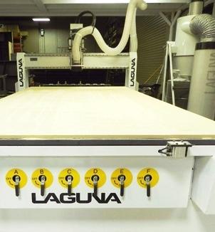 Made-First-Laguna.jpg