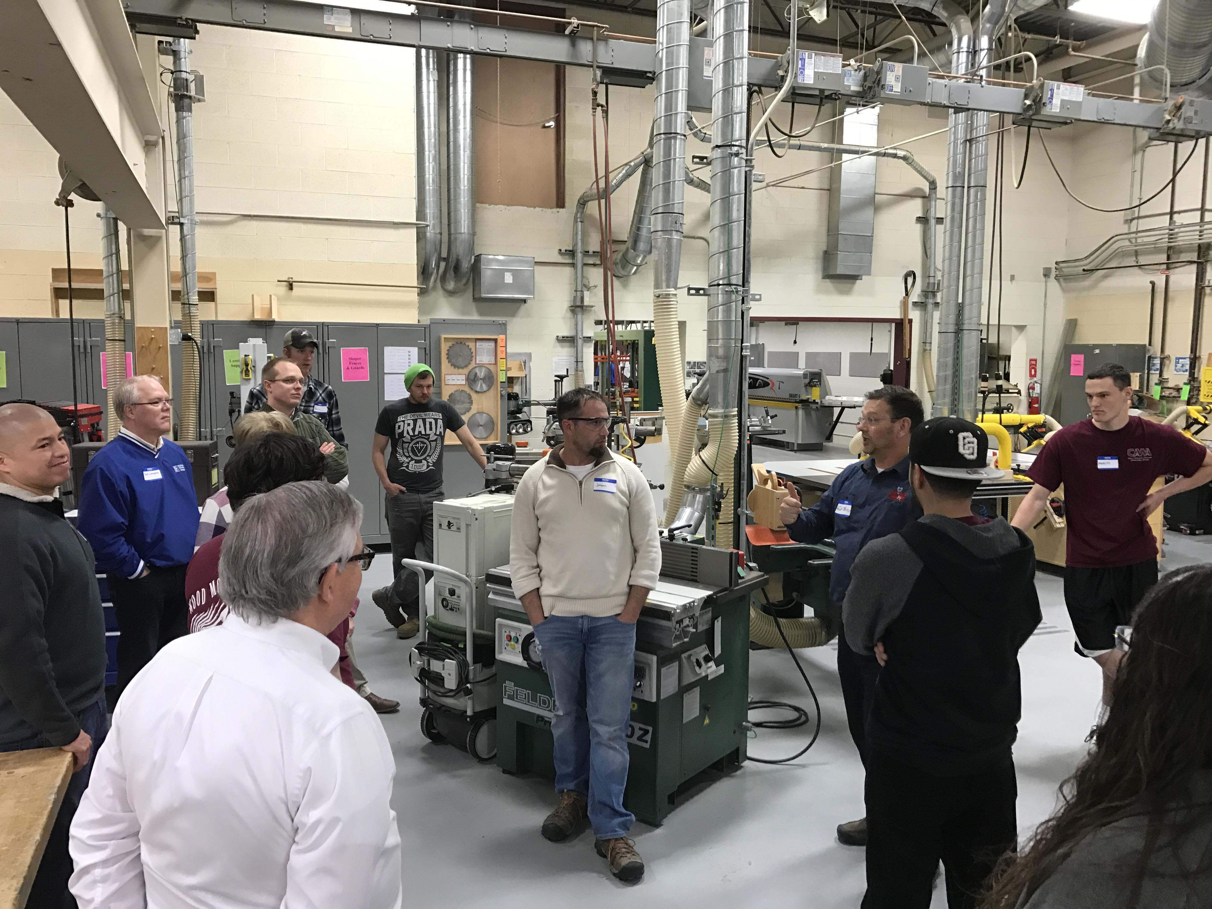 Madison--safety-seminar.JPG