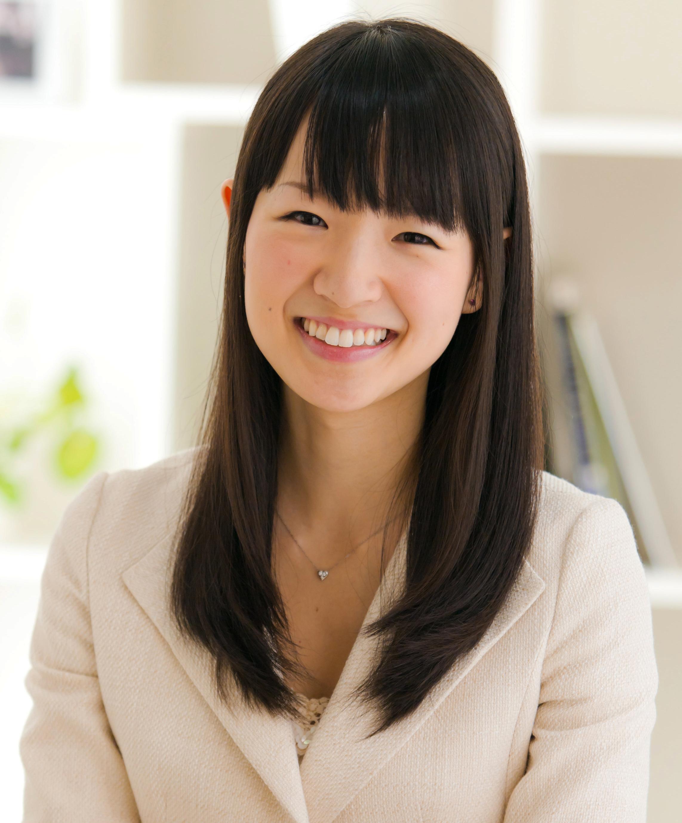 Marie-Kondo-photo-cropped.jpg