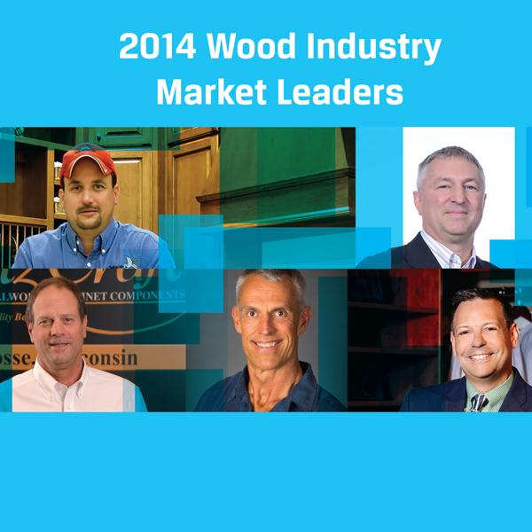 Market Leaders 2014.jpg