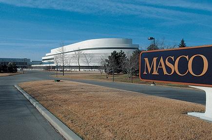 Masco-Headquarters.jpg