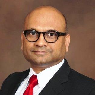 Masco-Viren-Shah.jpg