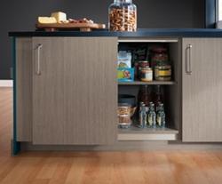 MasterBrand-Omega-sliding-door-cabinet.jpg