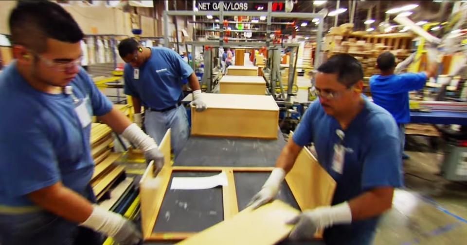 MasterBrand-Production_1.jpg