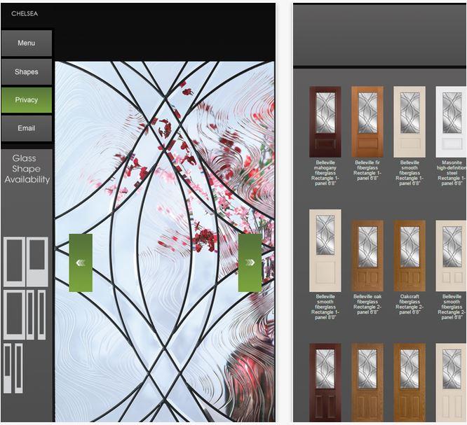 Mastonite-Front-Door-App.JPG