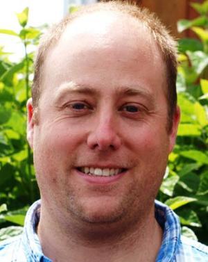 Matt-Krig-July-2014.jpg
