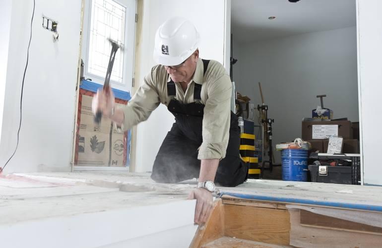 Mike-Holmes.jpg