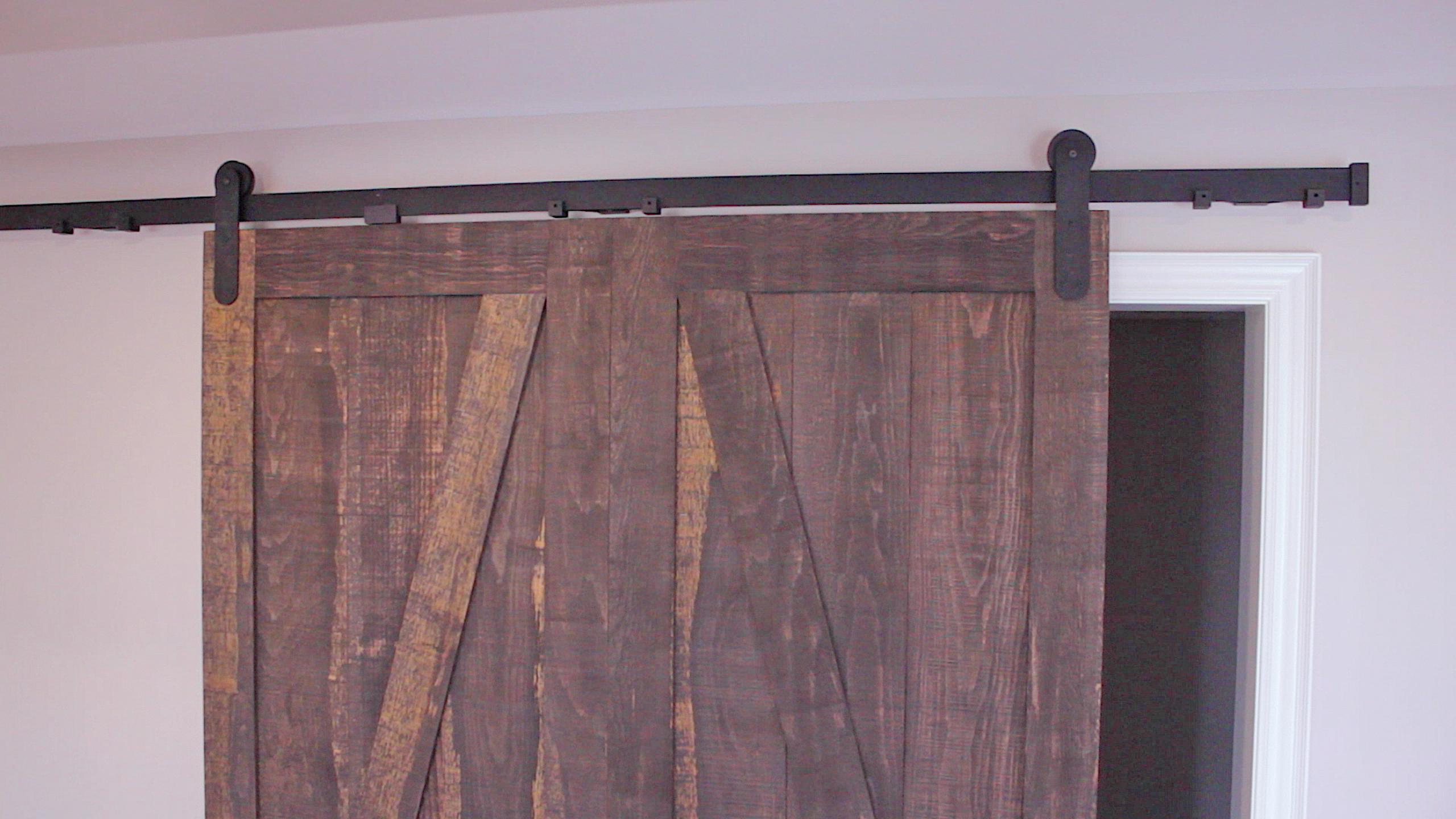 Mikron-Barn-Door.jpg