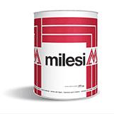 Milesi-finishing-material.jpg