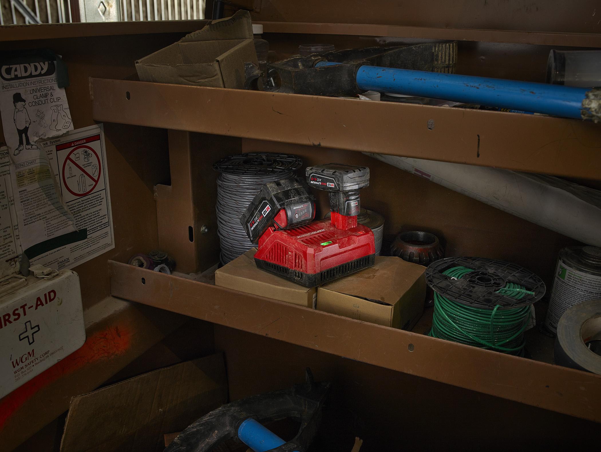 Milwaukee-Tool-48-59-1808_A.jpg