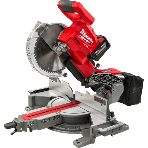Milwaukee-Tool-M18-Large.png