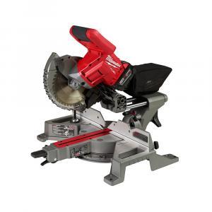 Milwaukee-Tool-M18-Miter-saw.jpg