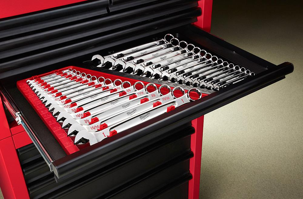 Milwaukee-Tool-Max-Bite.jpg