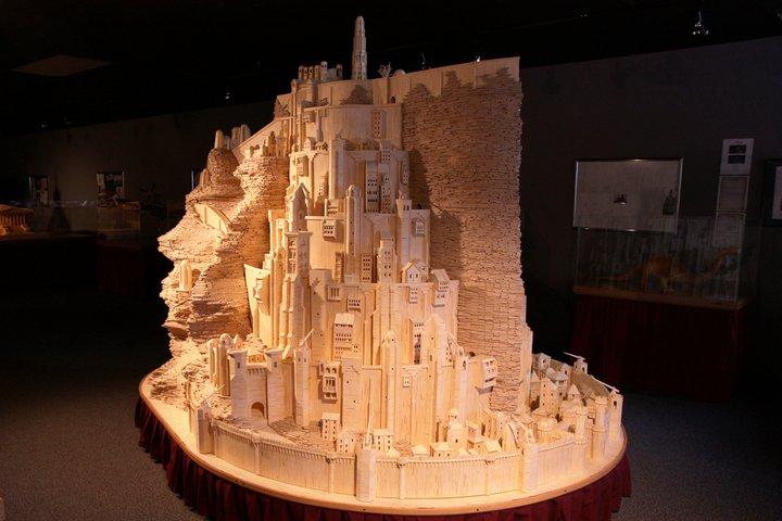 Minas-Tirith-wood.jpg