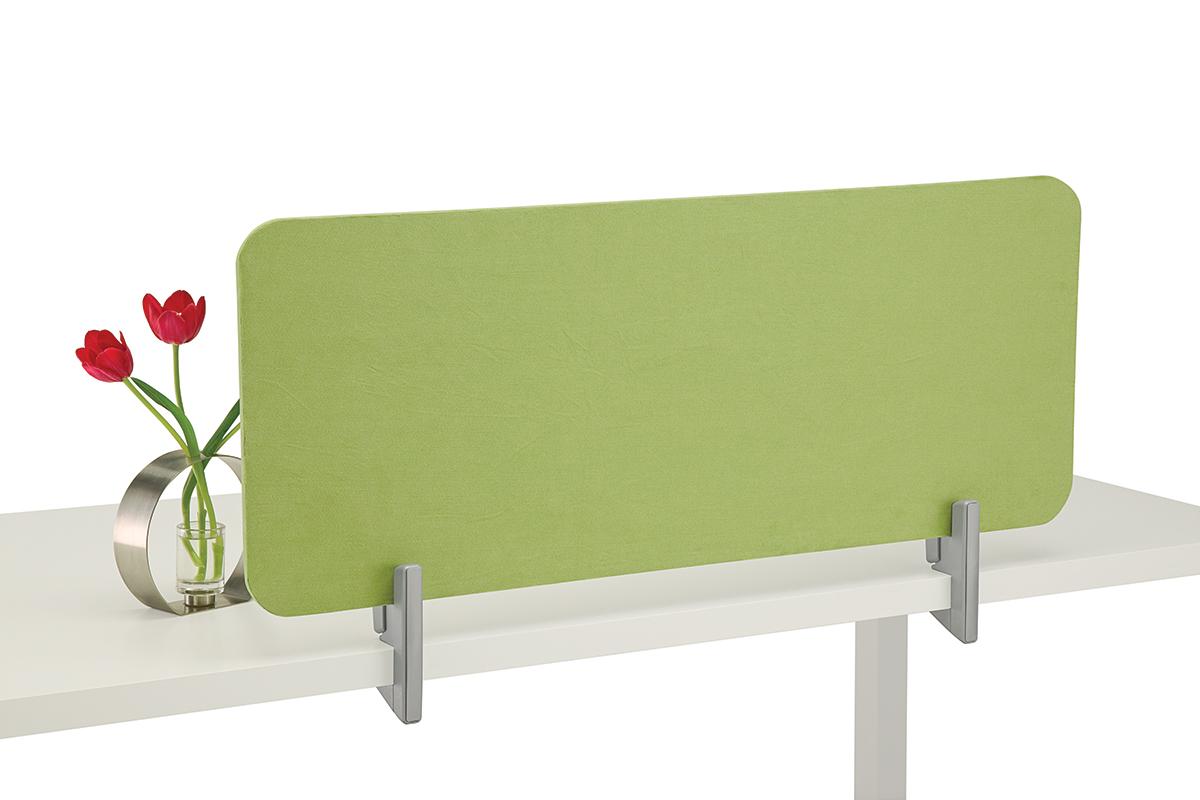 Mockett-Clamping-Panel-Grip-15547.jpg