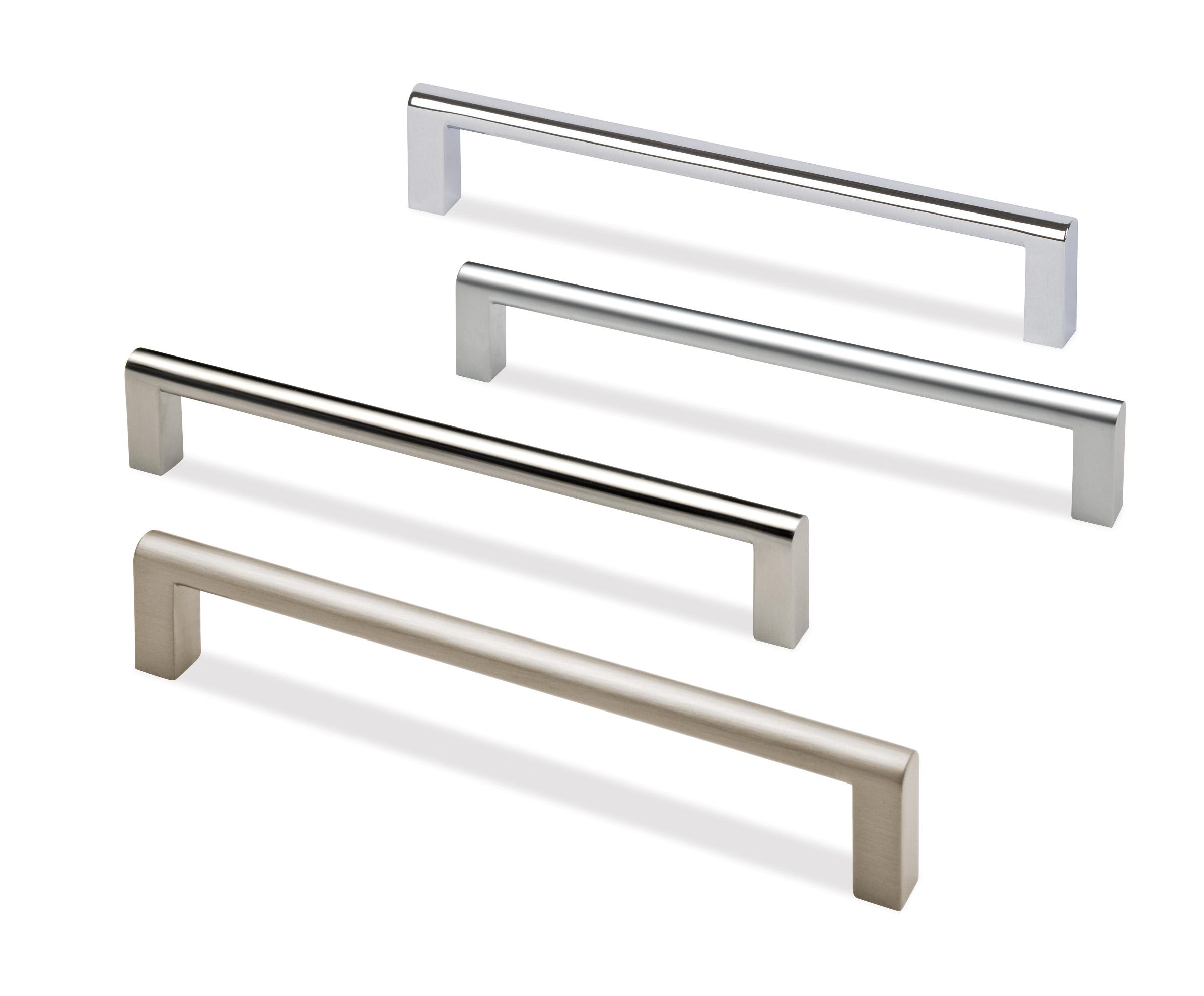 Mockett-DP128-Pulls.jpg