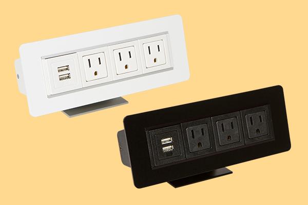 Mockett-PCS48F-dock.jpg