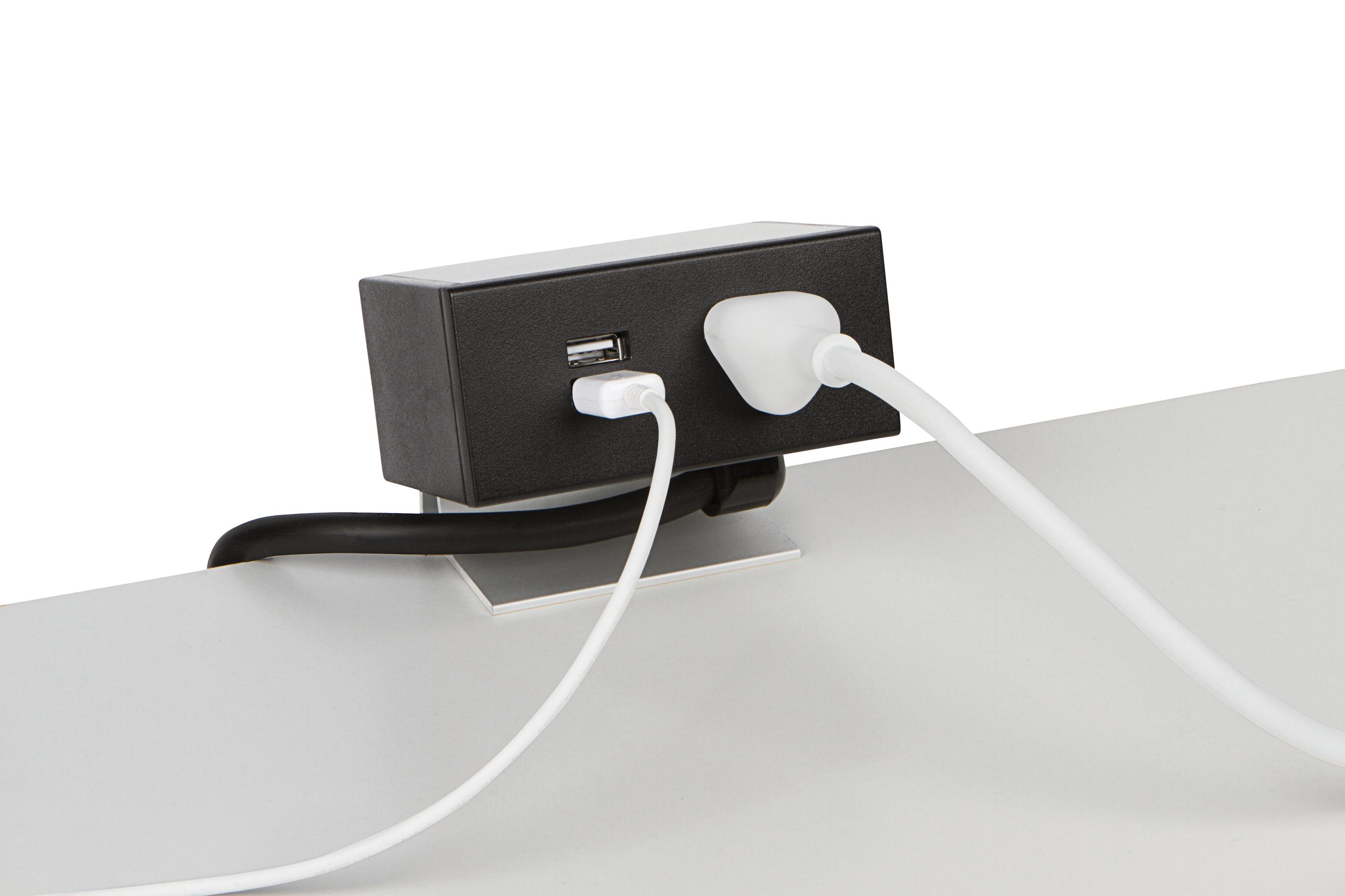 Mockett-PCS86A-USB-90.jpg