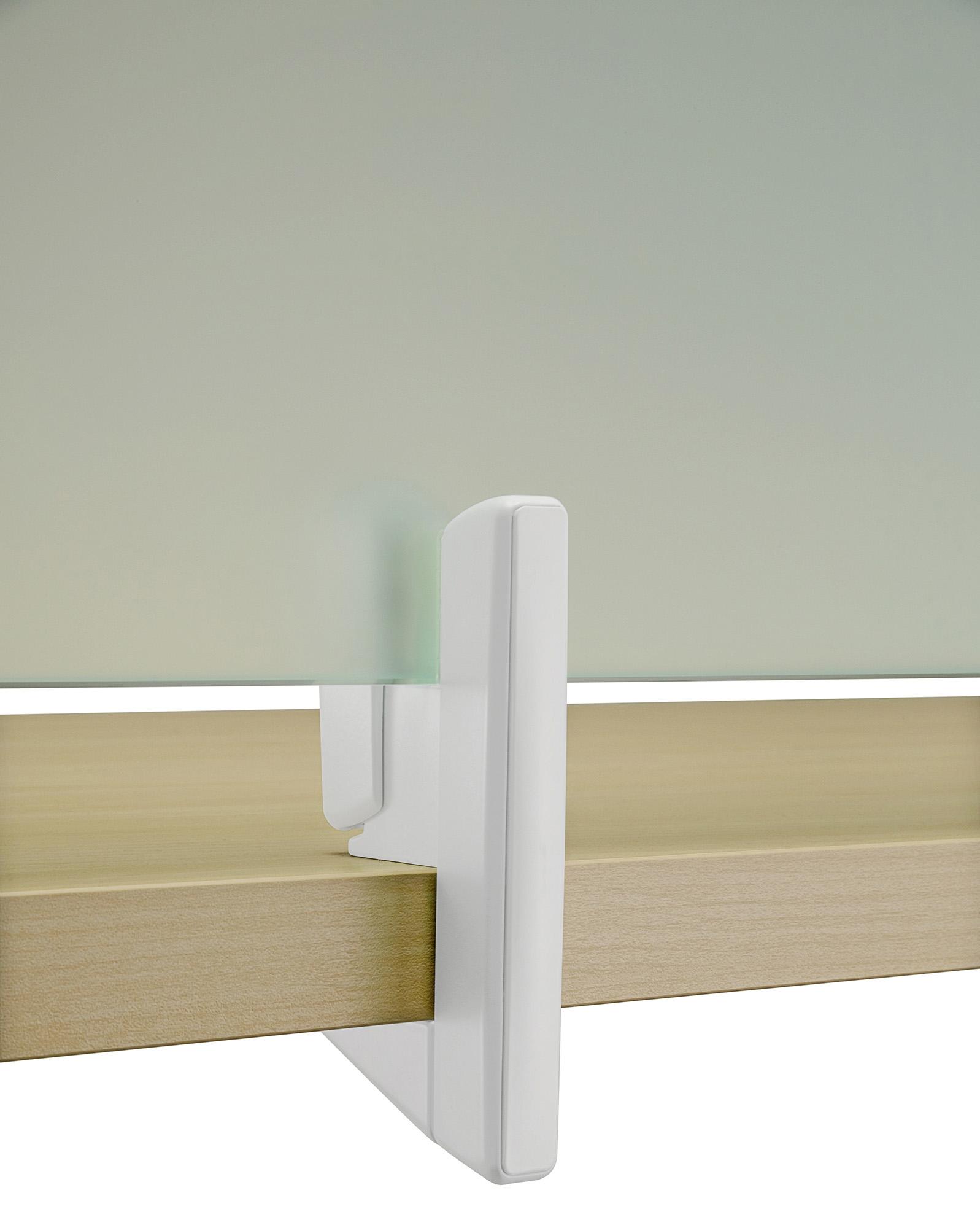 Mockett-PGRP6-Panel-Bracket.jpg