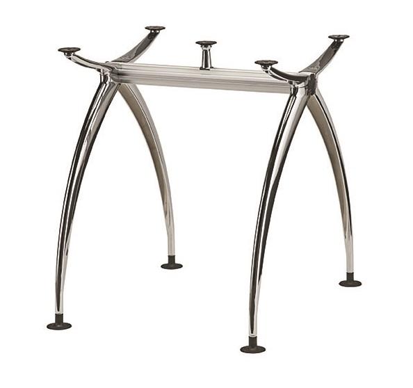 Mockett-Table-Leg-TLLX15792a.jpg