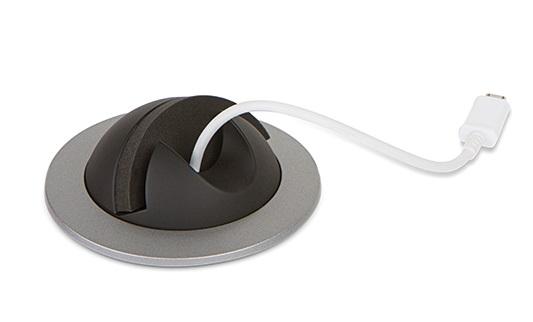 Mockett-WM33-Phone-Holder-Grommeta.jpg
