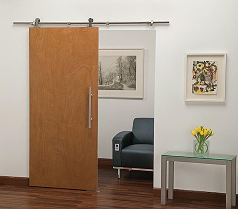 Mockett-sliding-door-hardware-set.jpg