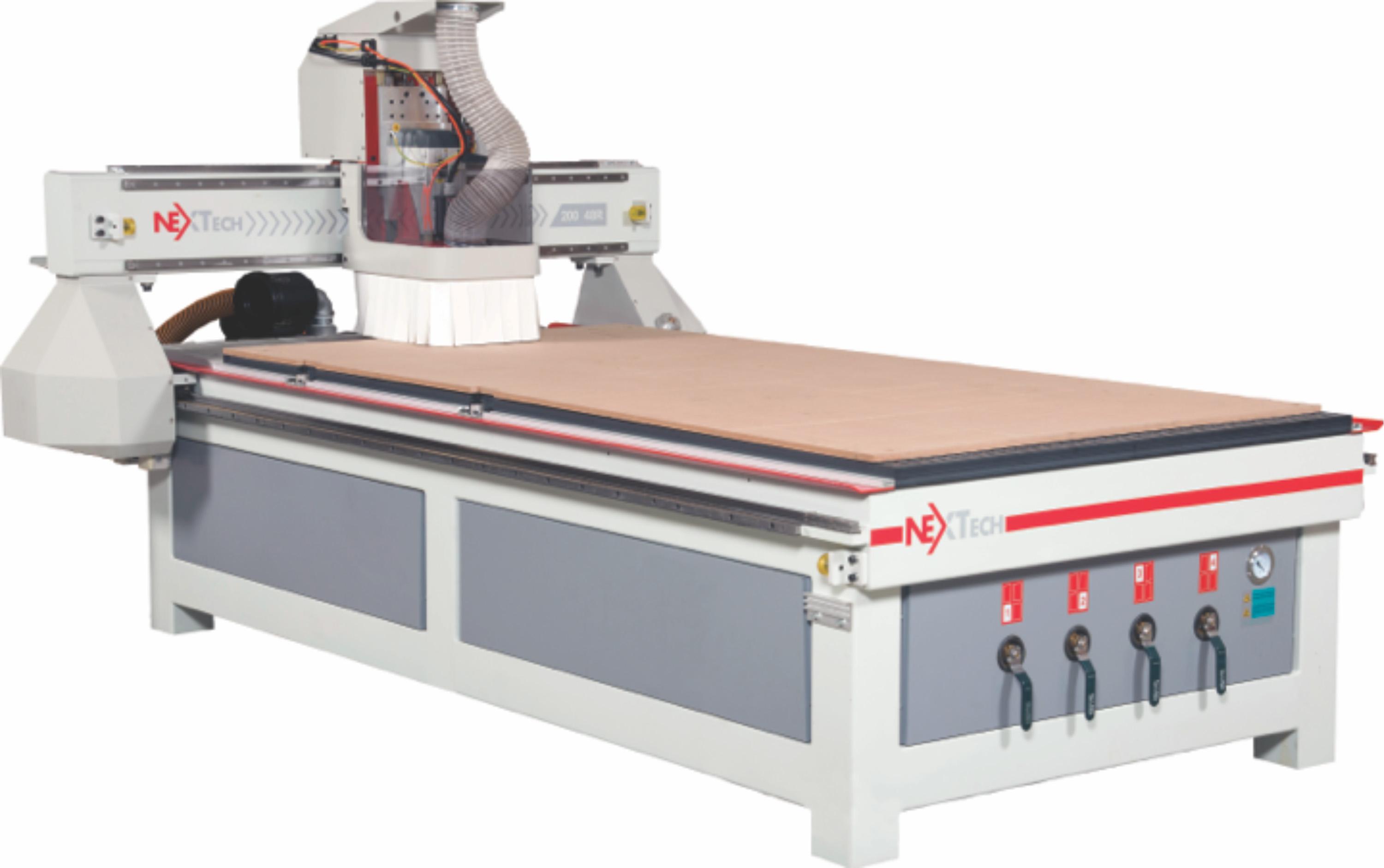 NEXTech-R200-CNC-router.jpg