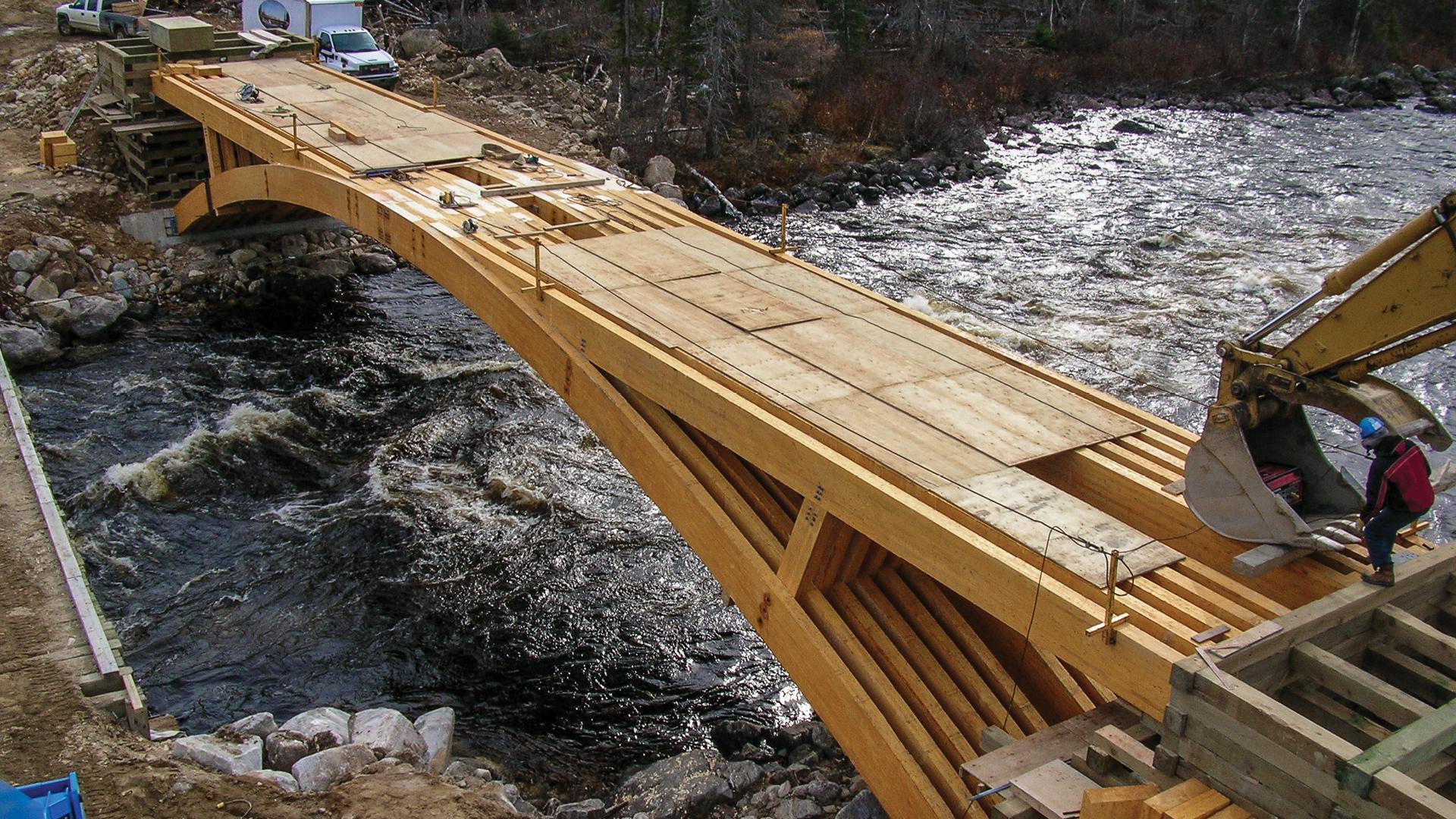NORDIC_Pont-riviere.jpg