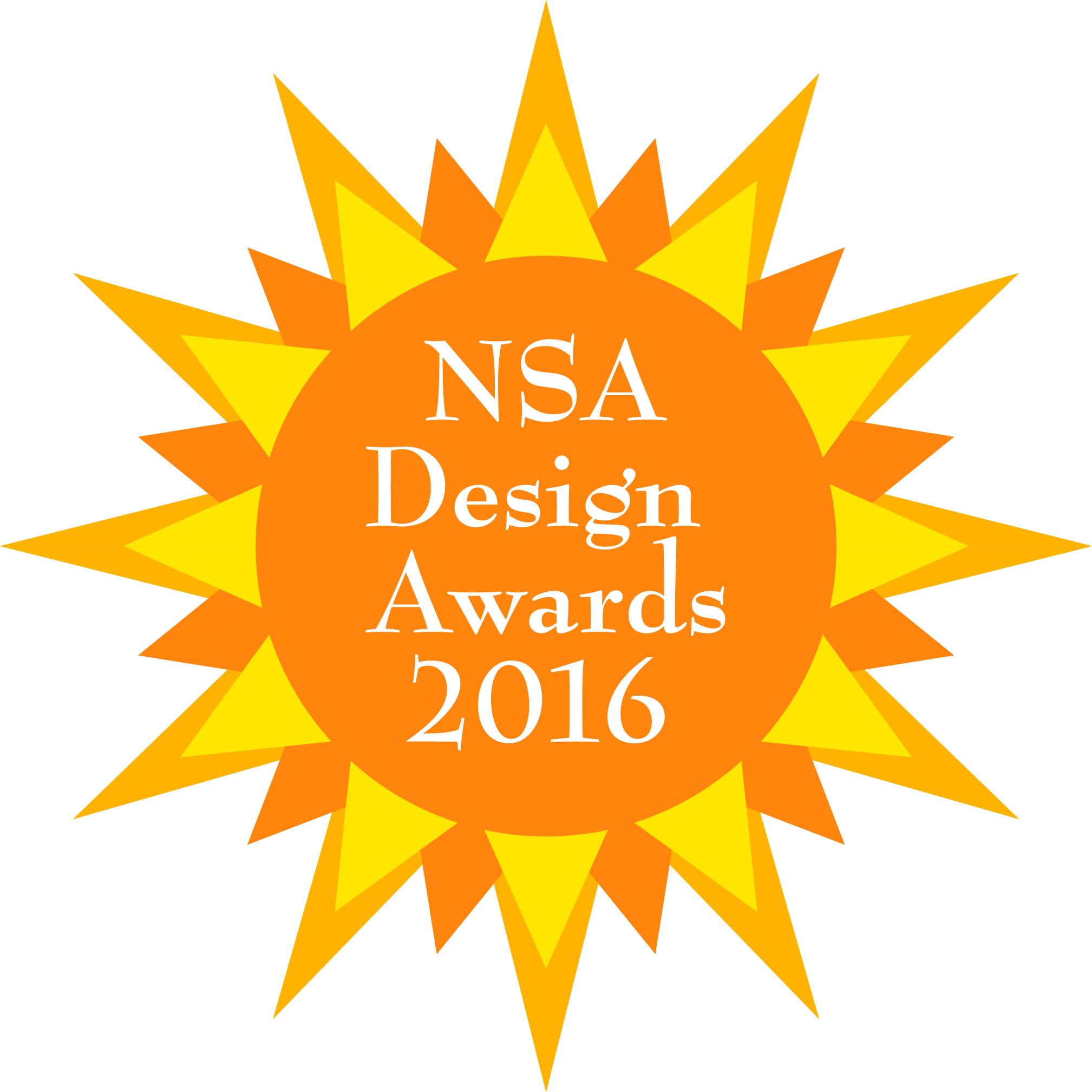 NSA Awards.jpeg