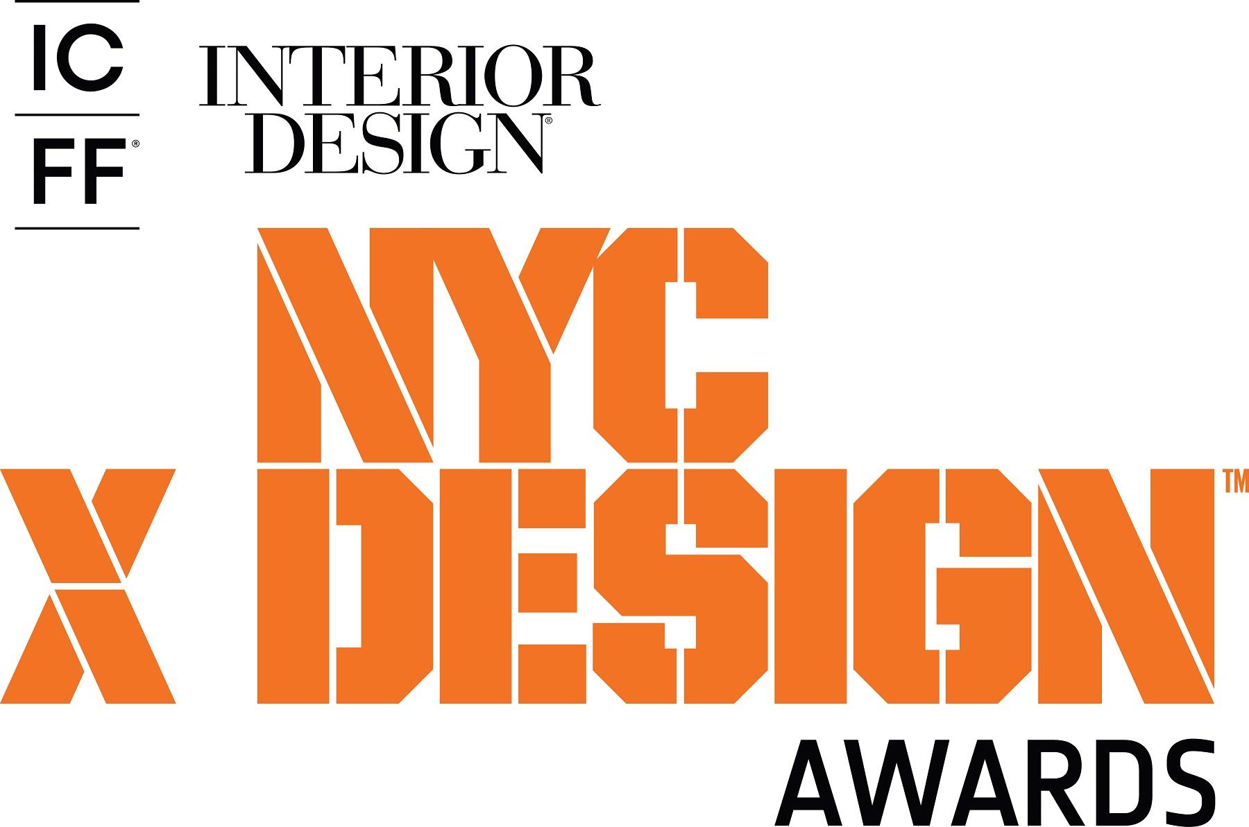 NYCxLOGO_small.jpg